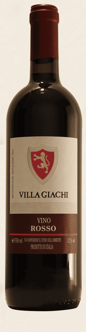 mancanza di erezione pinot grigio wine mancanza di erezione pinot grigio wine